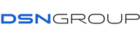 DSN GROUP — спортивное питание, витамины и бады оптом