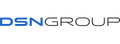 DSN GROUP — спортивное питание, витамины и бады оптом